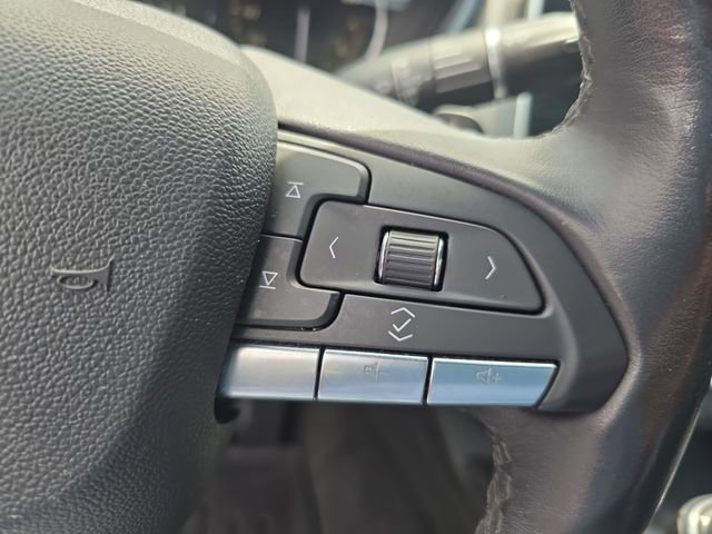 Used 2020 Cadillac CT5 Premium Luxury w/ Climate Package image 24