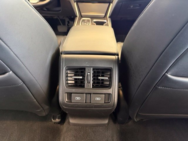 Used 2021 Honda Accord Touring image 26