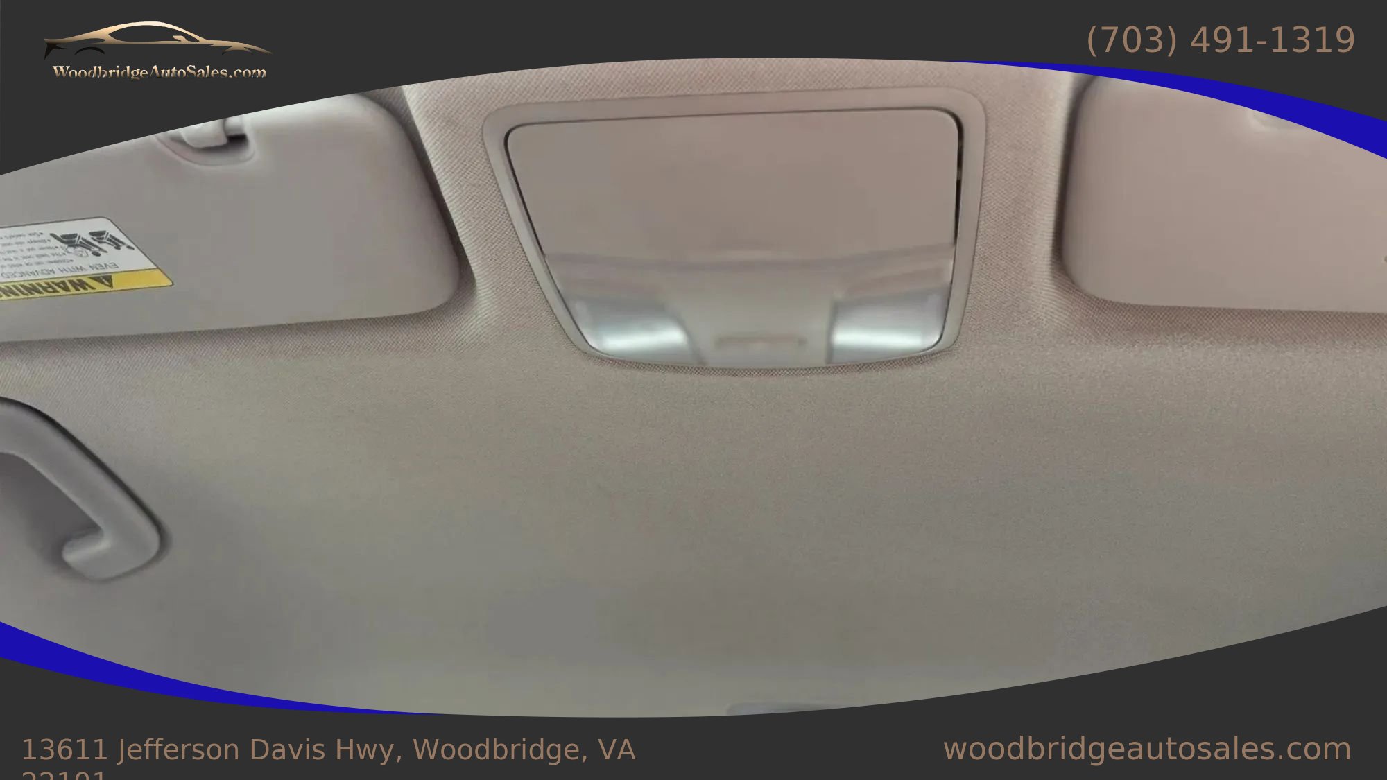Used 2019 Hyundai Elantra SE w/ Cargo Package FWD image 29