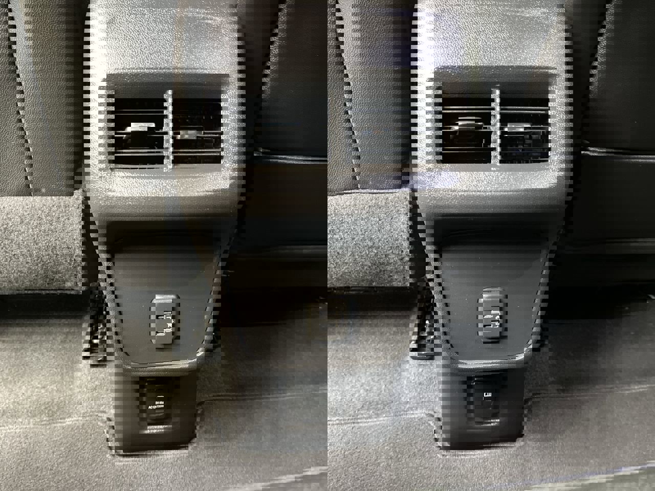 Certified 2024 GMC Terrain SLT image 11