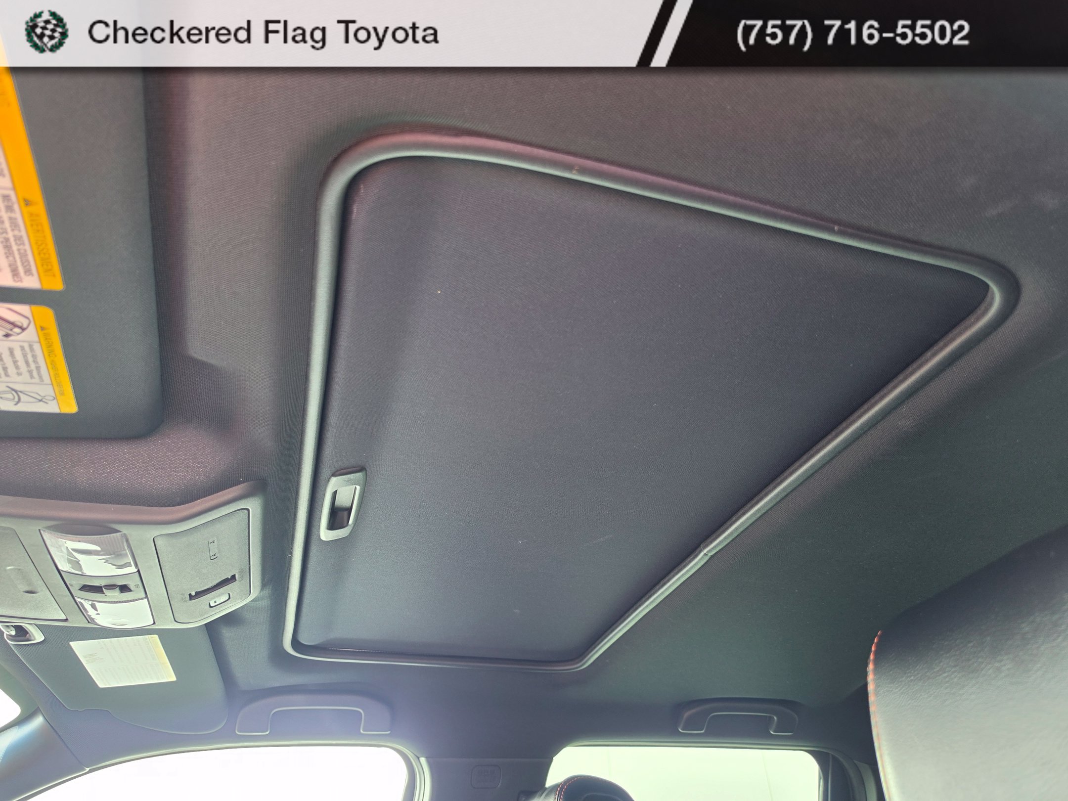 Used 2025 Nissan Frontier PRO-4X w/ Pro Premium Package AWD/4WD image 16