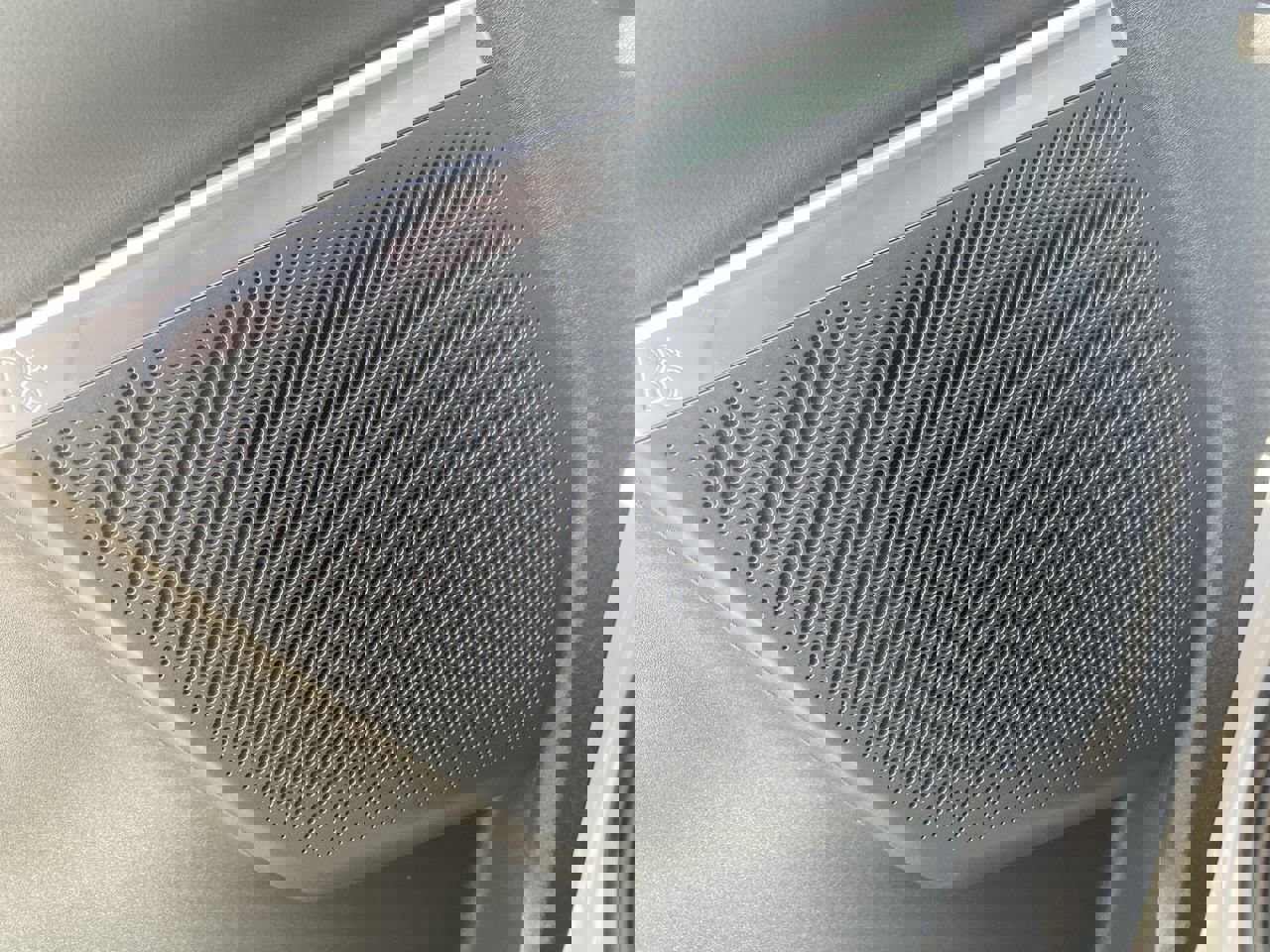 New 2026 Ford Expedition Platinum w/ Stealth Appearance Package AWD/4WD image 19