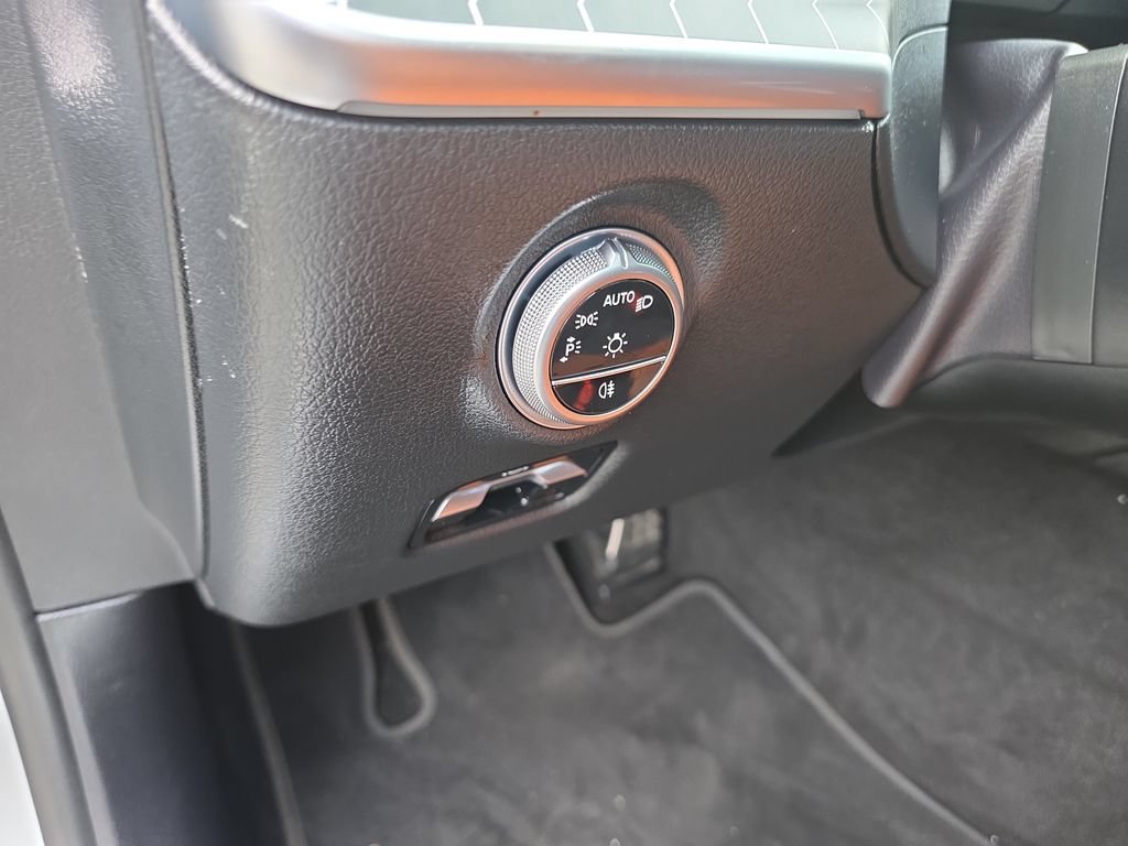 Certified 2022 Mercedes-Benz C 300 4MATIC Sedan image 23