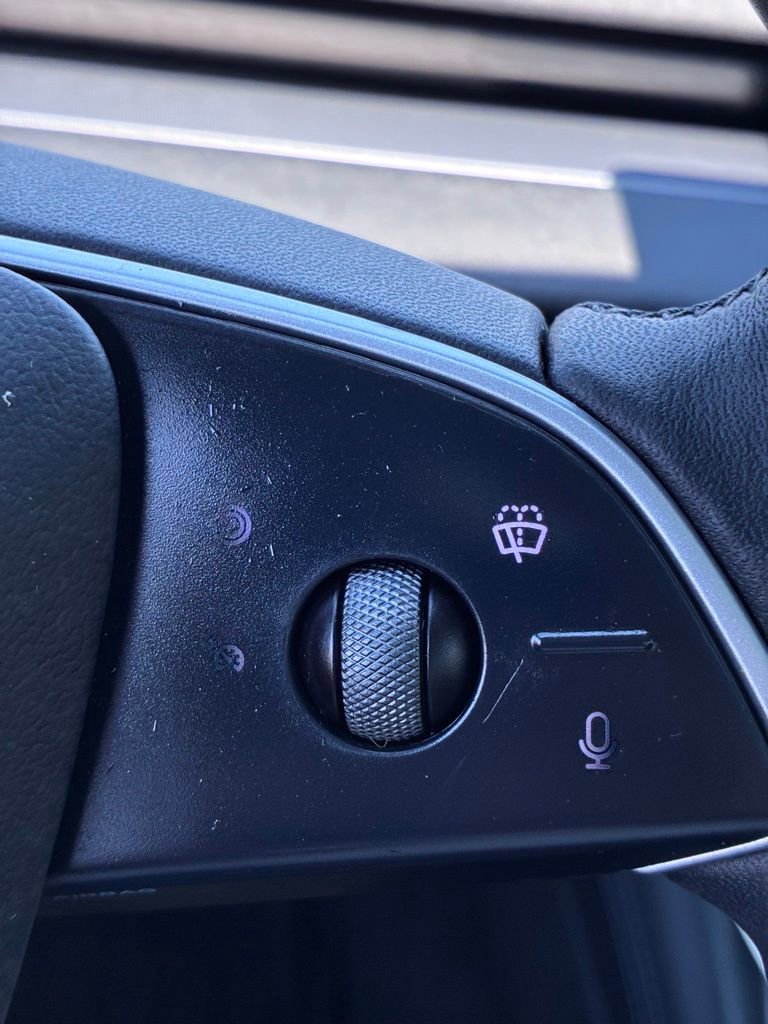 Used 2024 Tesla Model 3 Standard Range RWD image 28