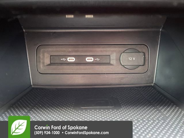 Used 2023 Volkswagen Atlas SEL image 31