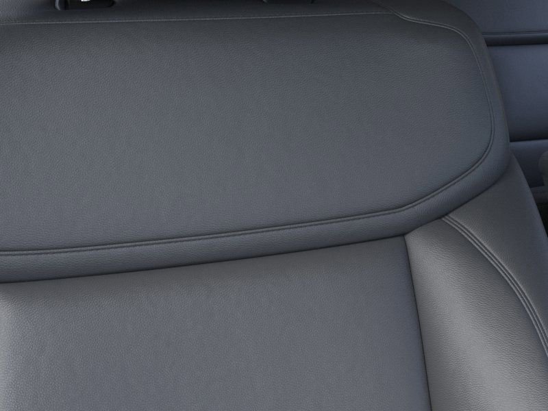 New 2026 Ford Expedition Max Active AWD/4WD image 16