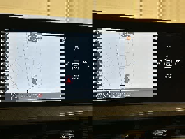 Used 2023 Kia Telluride SX Prestige image 12