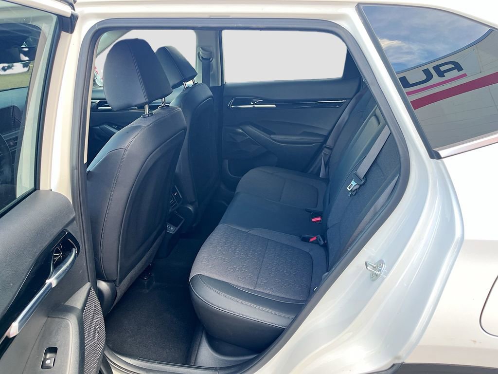Used 2024 Kia Seltos S image 25