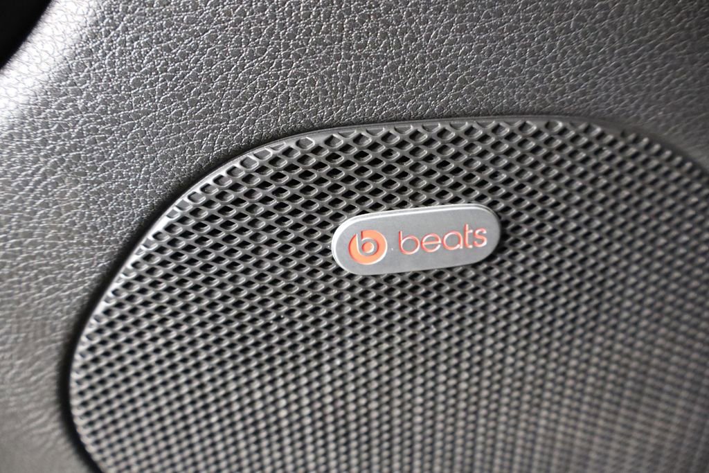 Used 2018 Dodge Durango R/T w/ Blacktop Package image 22