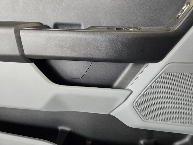 New 2026 Ford F450 XL AWD/4WD image 19