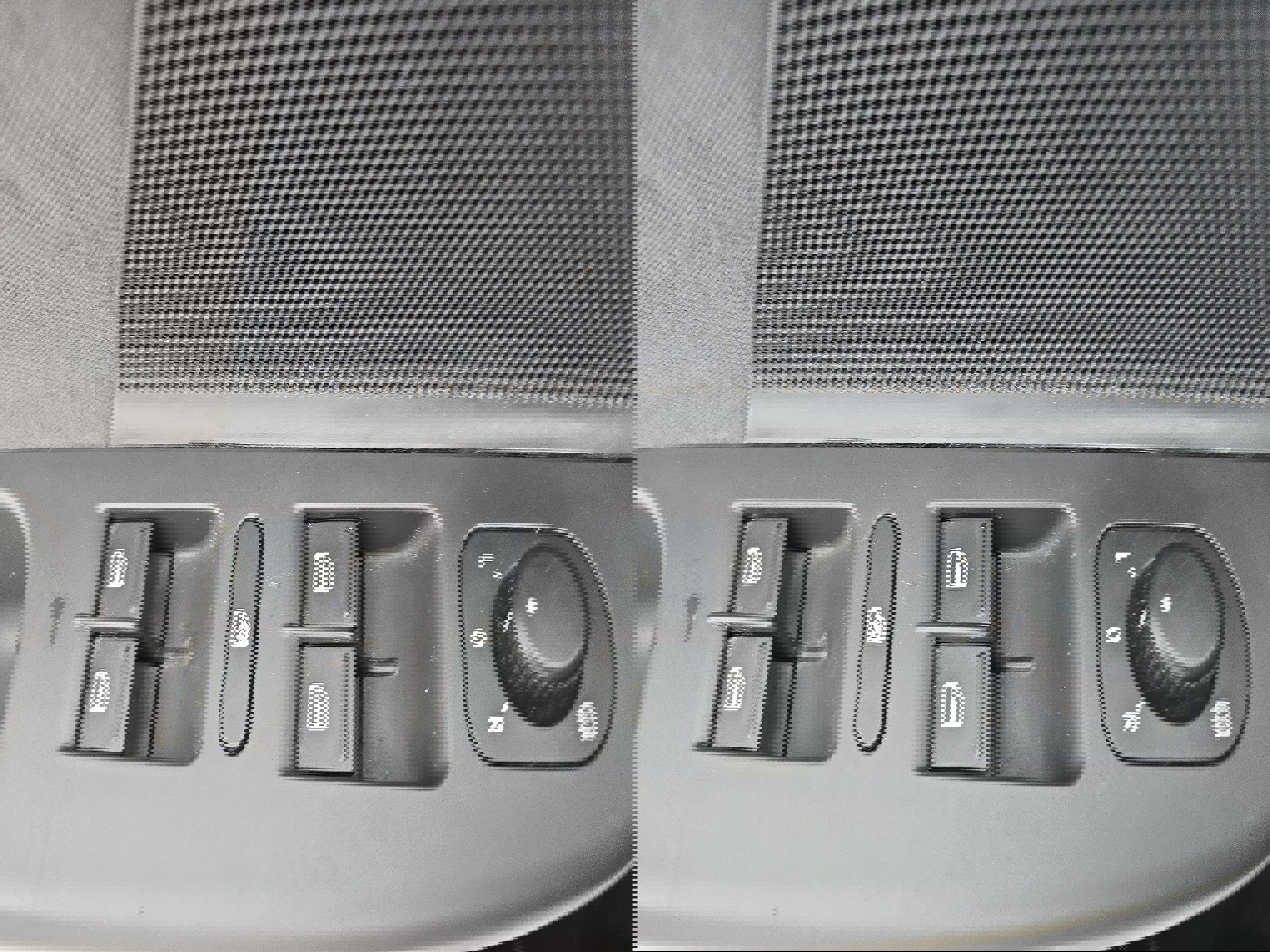 Used 2009 Volkswagen Jetta S image 23