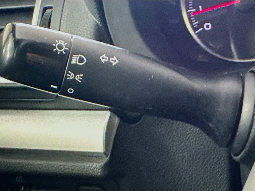 Used 2016 Subaru Impreza 2.0i image 12