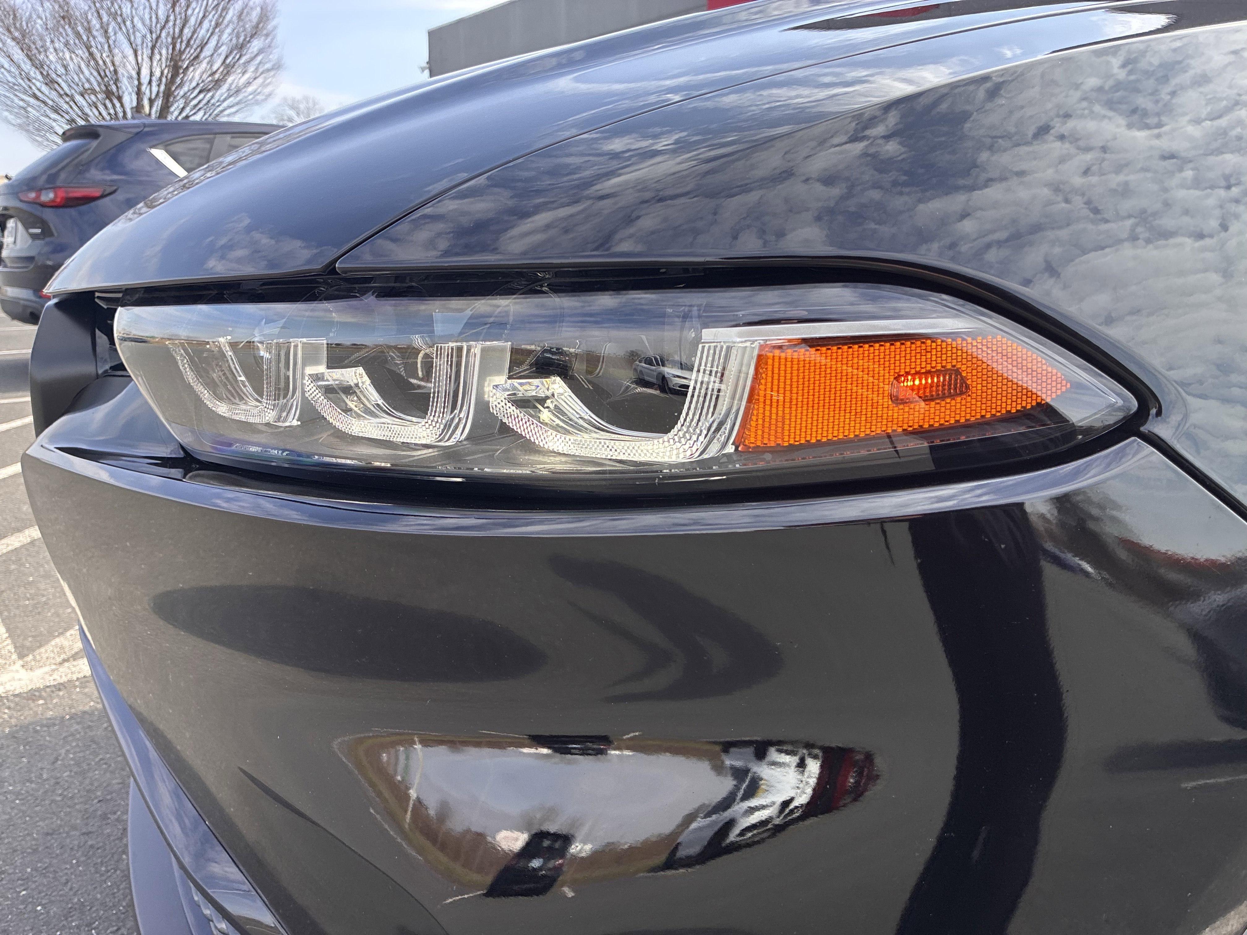 Used 2024 Alfa Romeo Tonale Veloce image 10