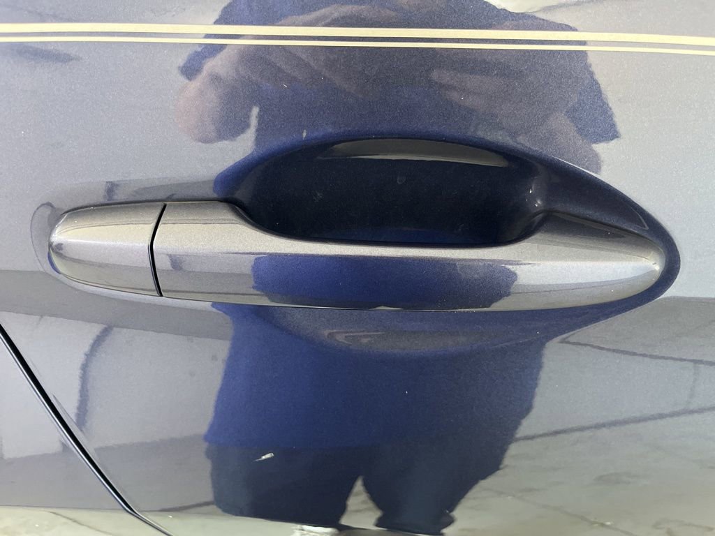 Used 2012 Honda CR-V EX-L image 46