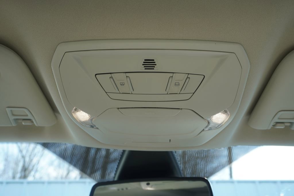 Used 2019 Ford Escape Titanium image 29