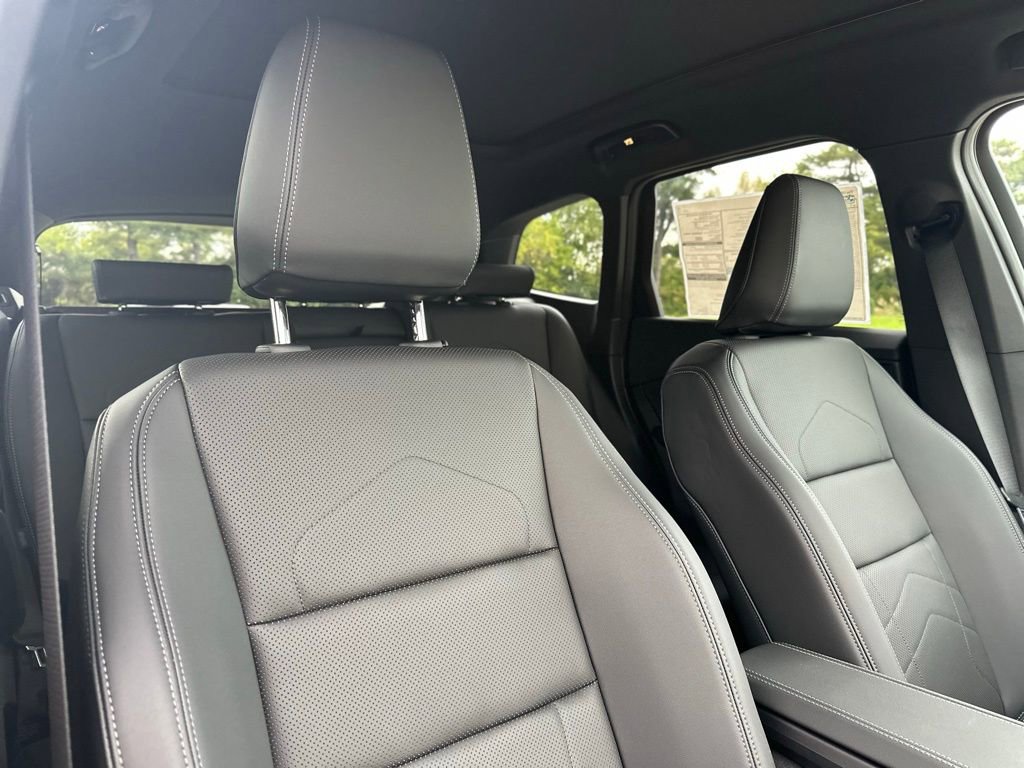 New 2026 BMW X1 xDrive28i AWD/4WD image 28