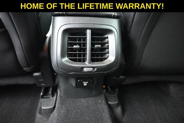 Used 2018 Jeep Cherokee Limited AWD/4WD image 42