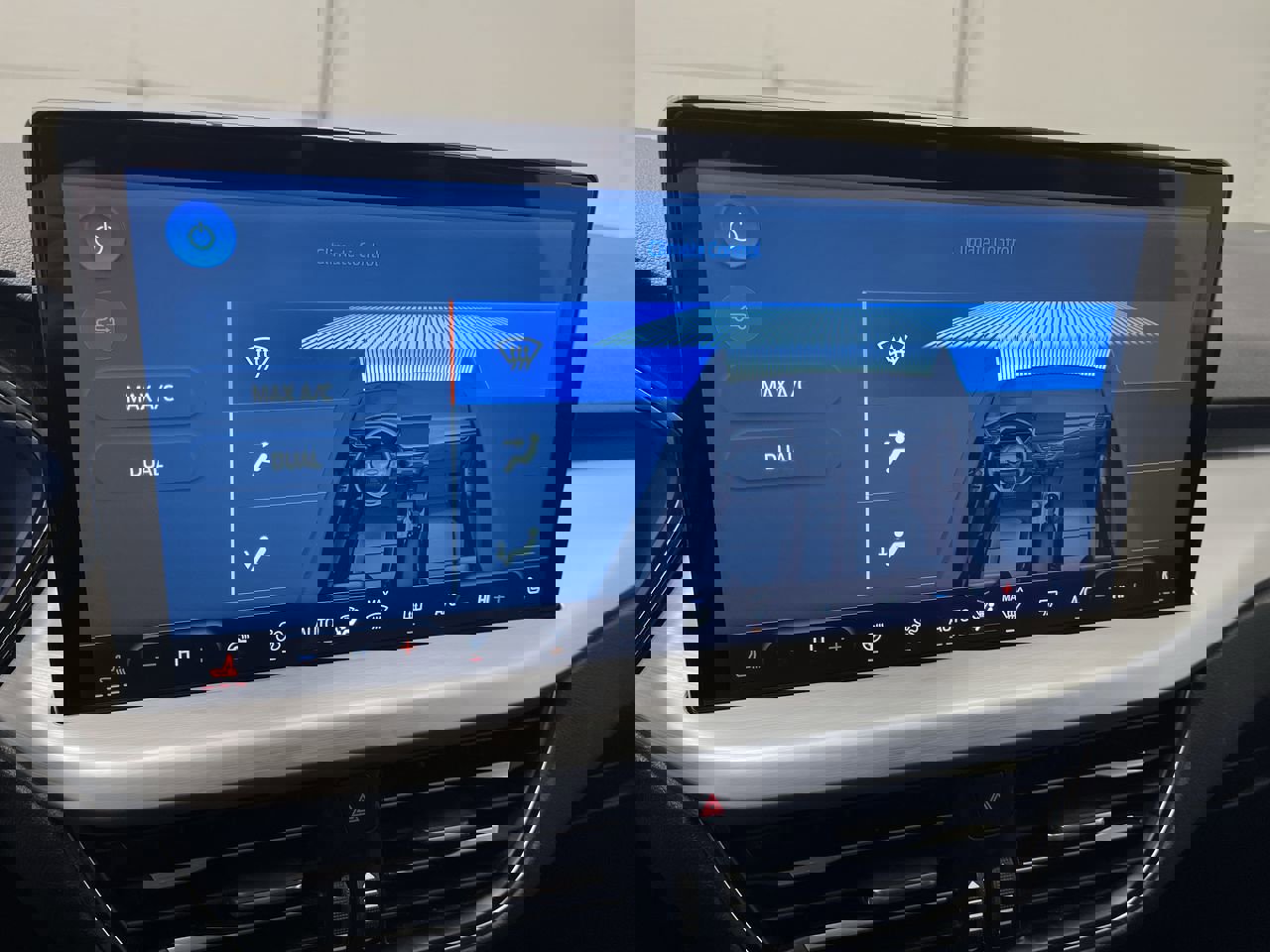 Used 2024 Ford Escape Platinum image 20