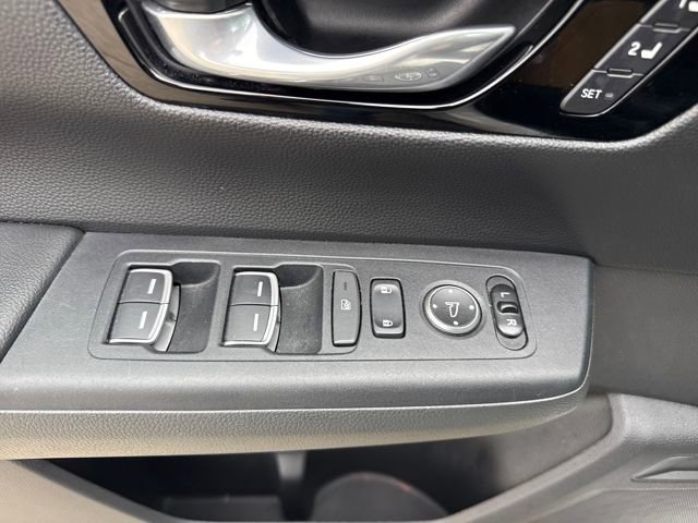 Used 2023 Honda CR-V EX-L image 15