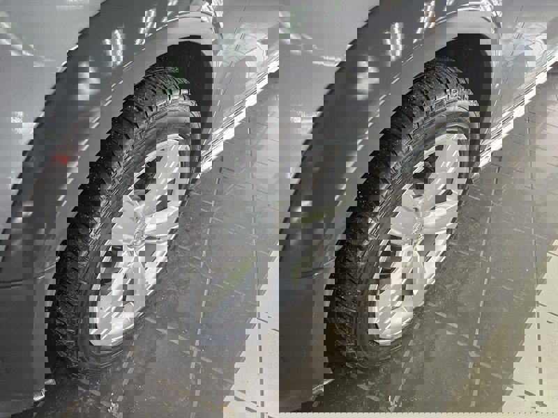 Used 2014 Audi A4 Premium Plus image 40