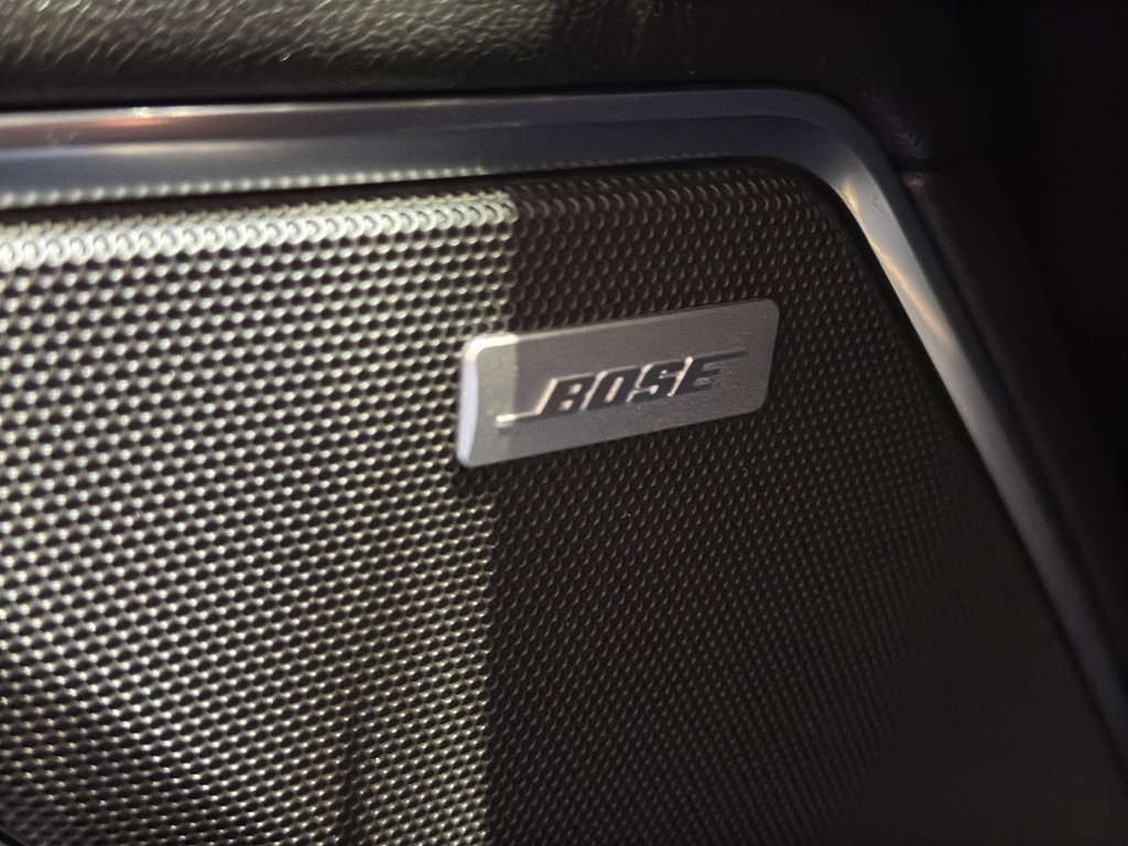 Used 2024 GMC Sierra 1500 Elevation w/ Elevation Premium Package image 40