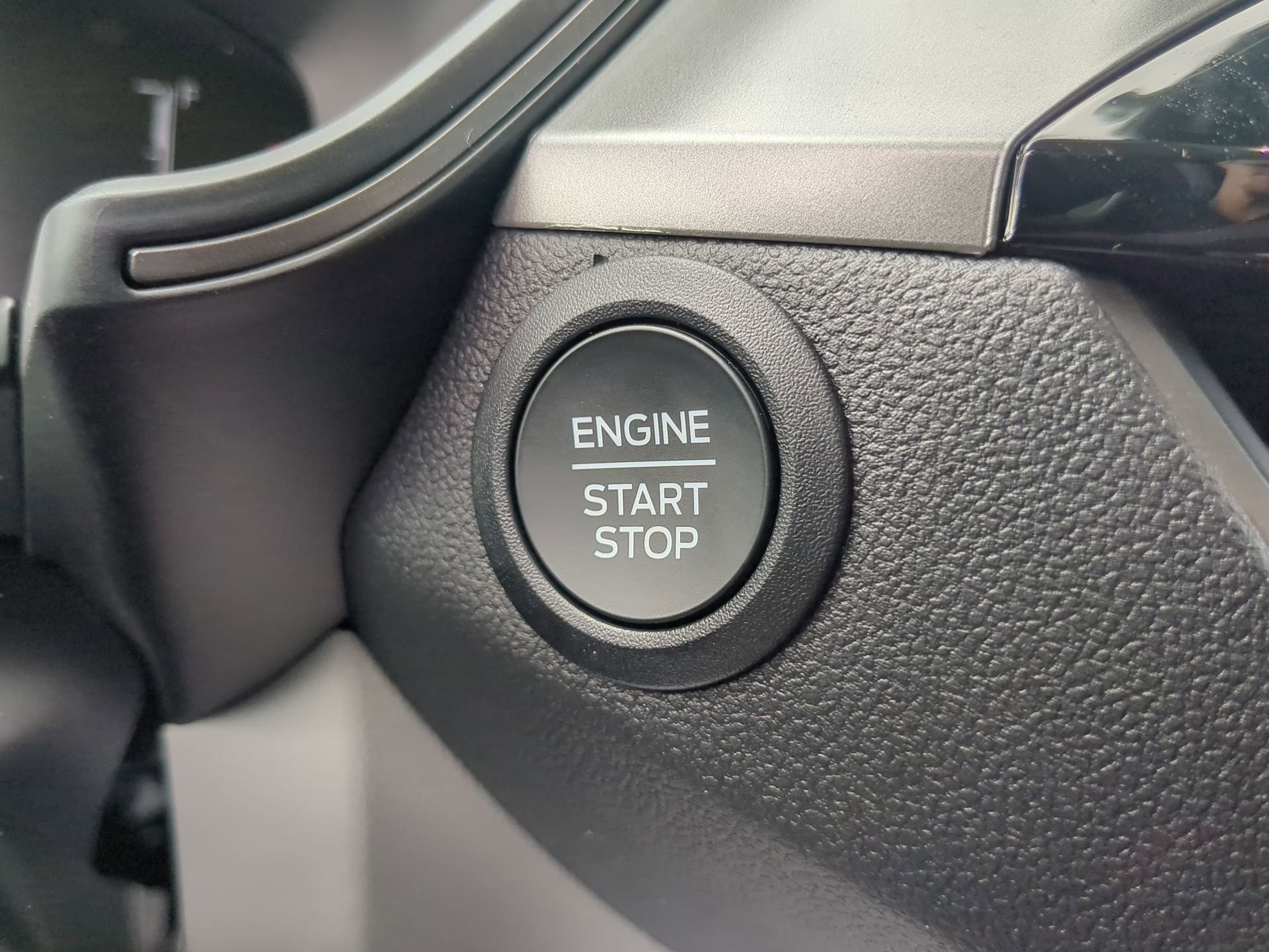 New 2026 Ford Escape Active FWD image 62