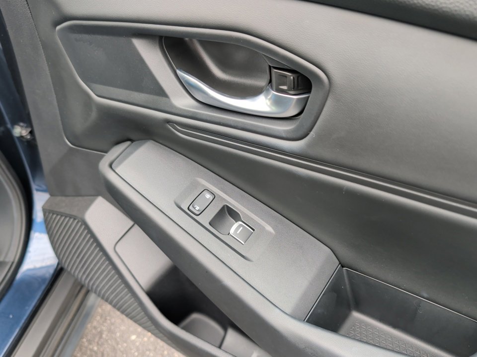 Used 2024 Honda Accord EX image 35