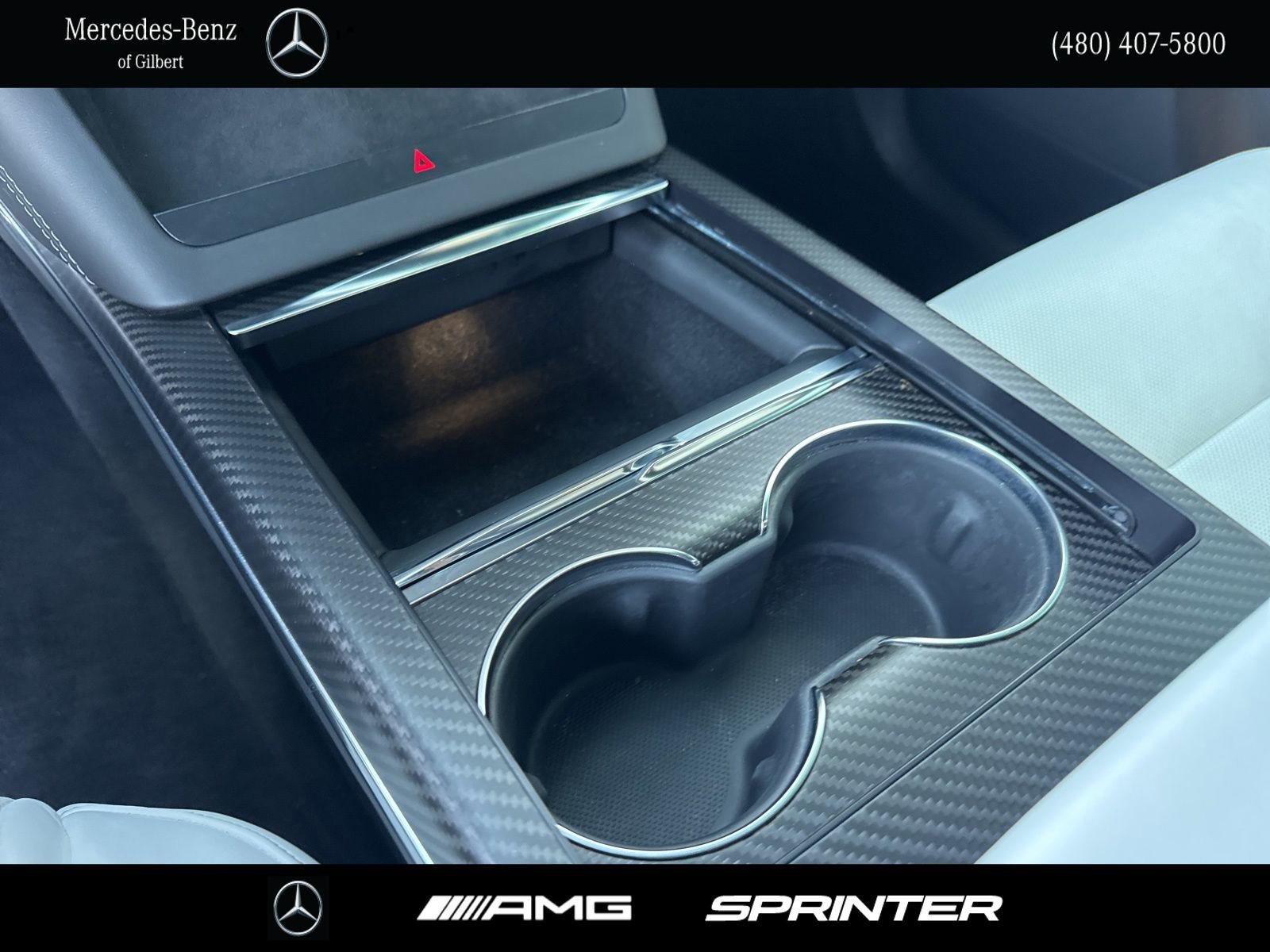 Used 2022 Tesla Model X Plaid image 21