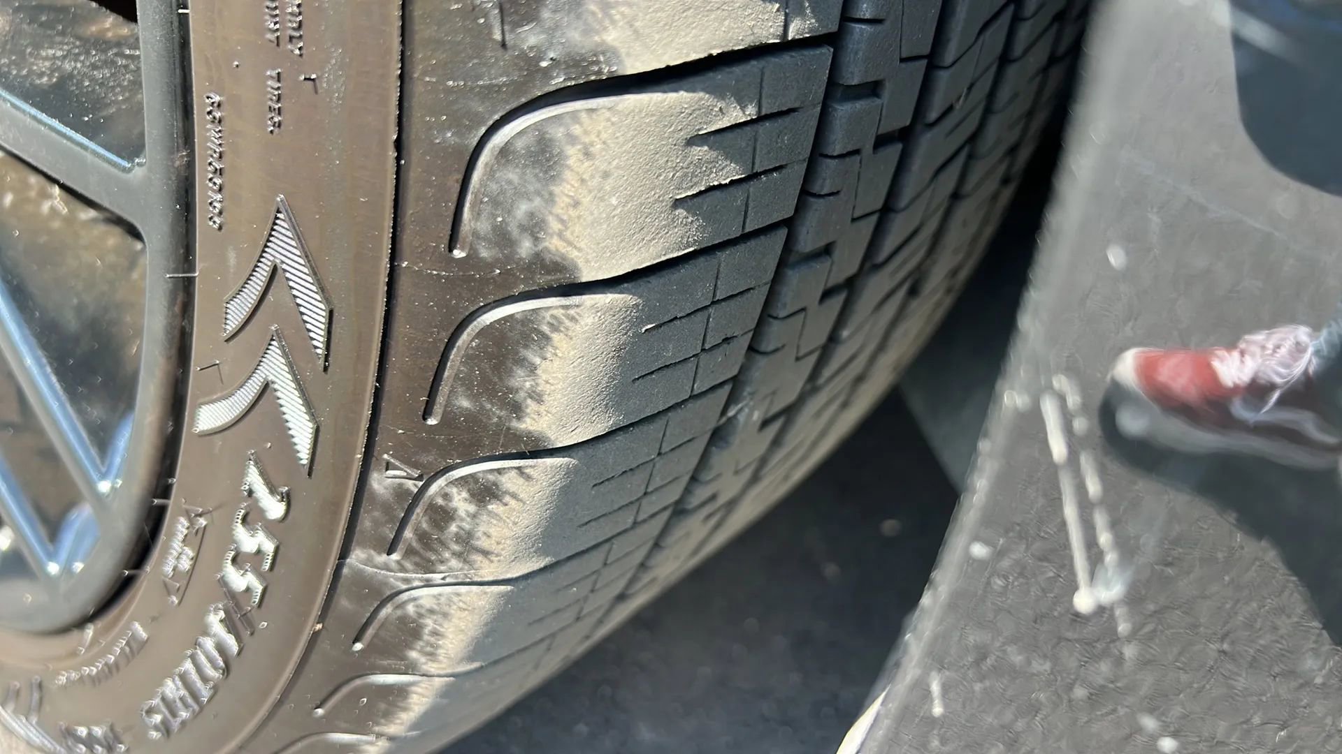 Used 2015 Ford Mustang GT w/ GT Performance Package image 28