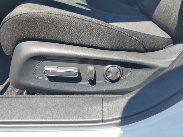 Used 2025 Honda Accord SE image 15