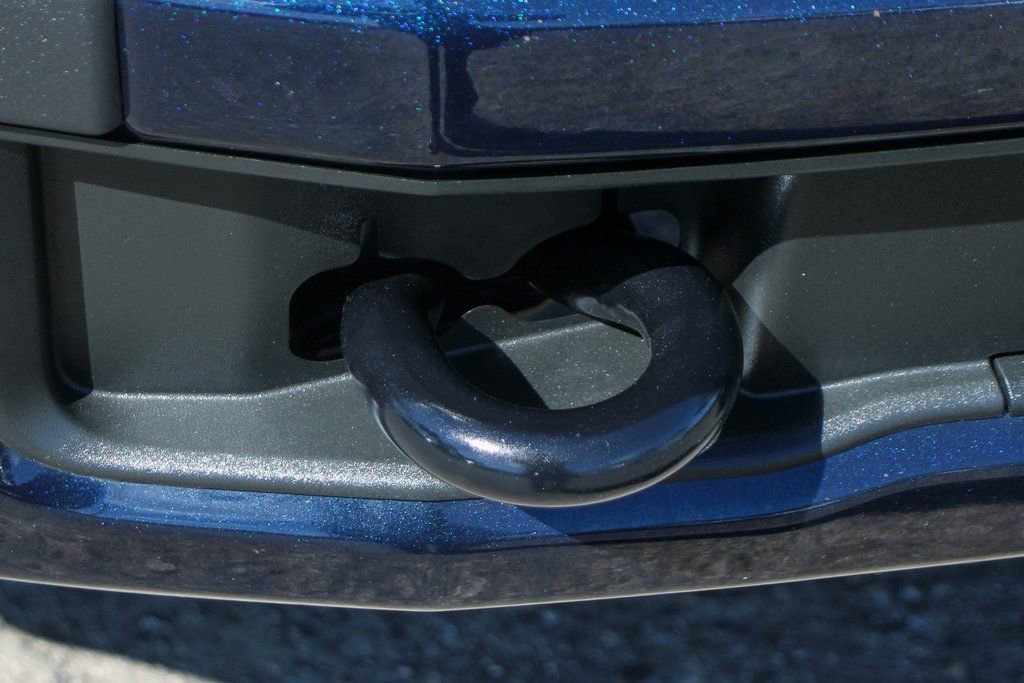 Used 2021 Ford F250 Lariat AWD/4WD image 52