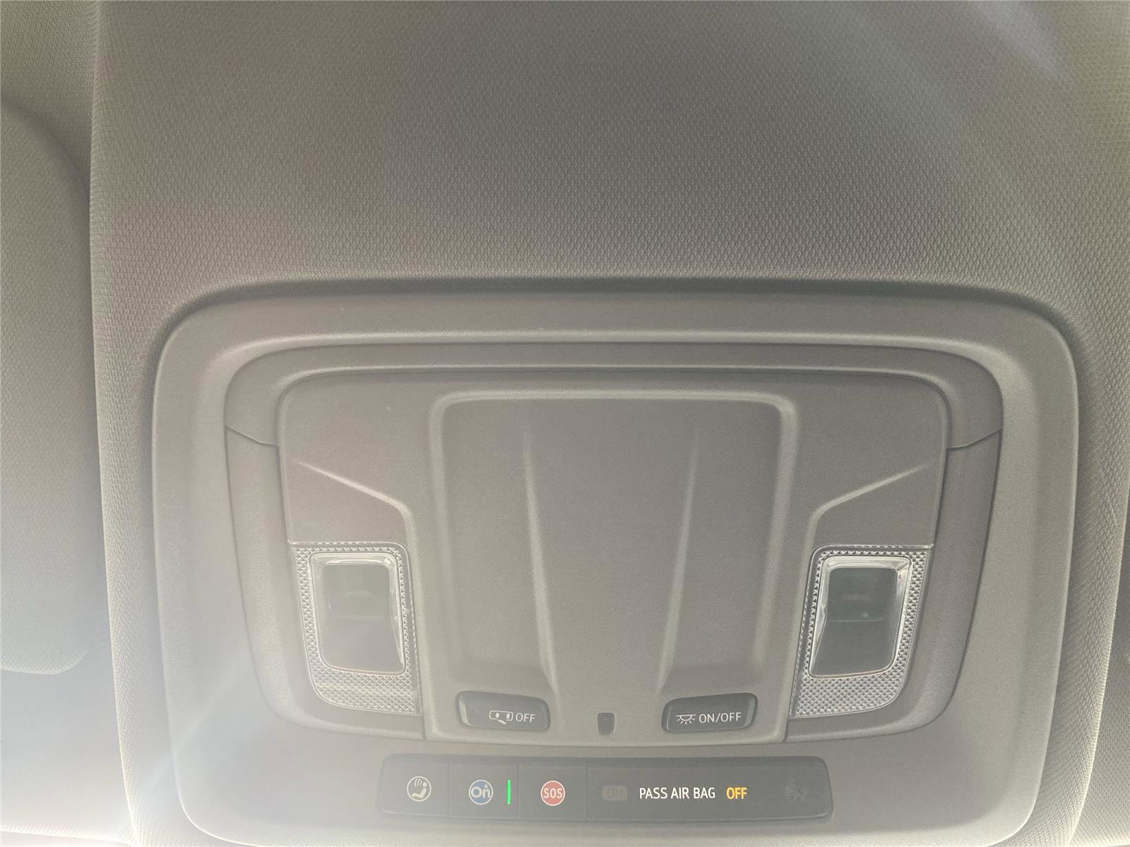 Used 2023 Chevrolet Silverado 1500 RST w/ Z71 Off-Road Package image 21