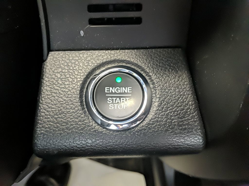 Used 2018 Ford Expedition Limited w/ Equipment Group 302A image 29