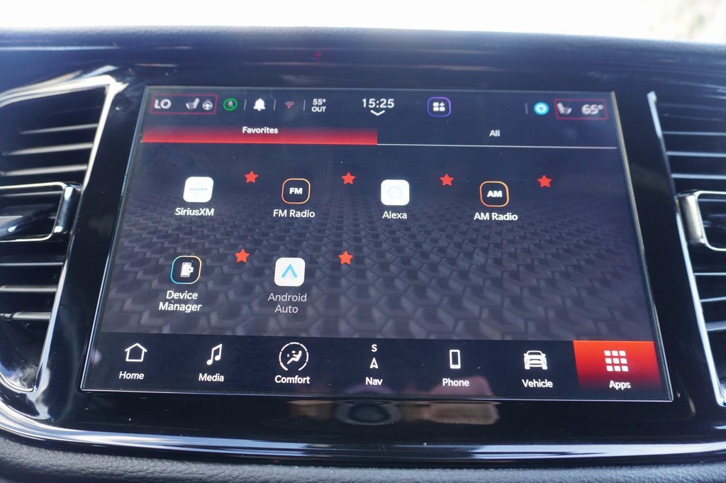 Used 2023 Dodge Durango GT image 18