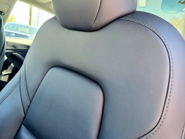 Used 2023 Tesla Model 3 Standard Range RWD image 19