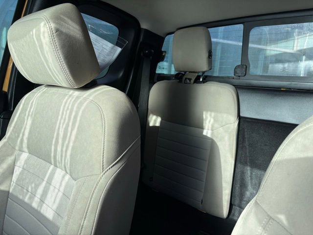 Used 2019 Ford Ranger XLT w/ Equipment Group 302A Luxury image 22