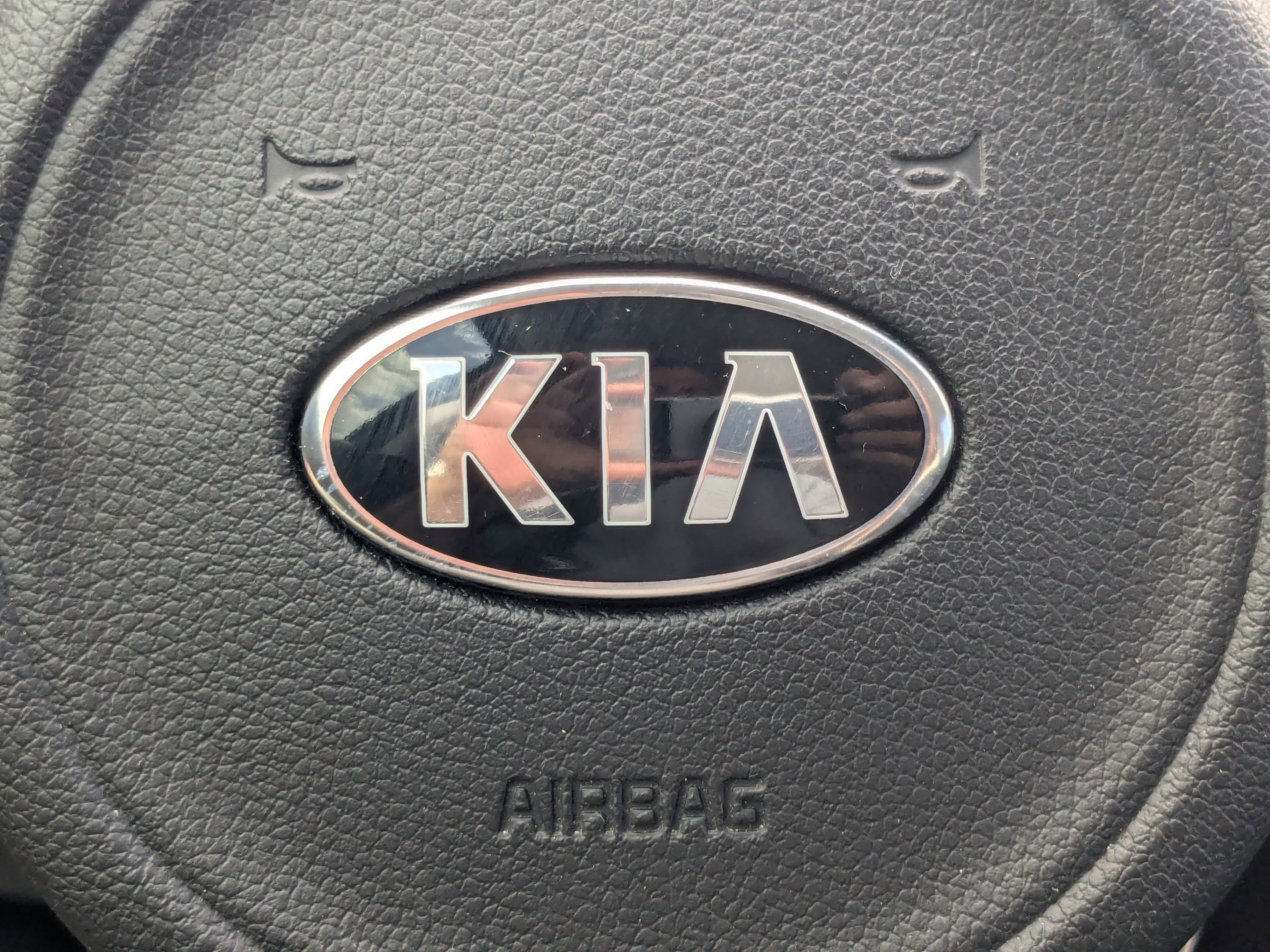 Used 2018 Kia Sorento EX image 36