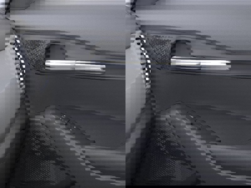 New 2026 Kia Seltos LX image 25