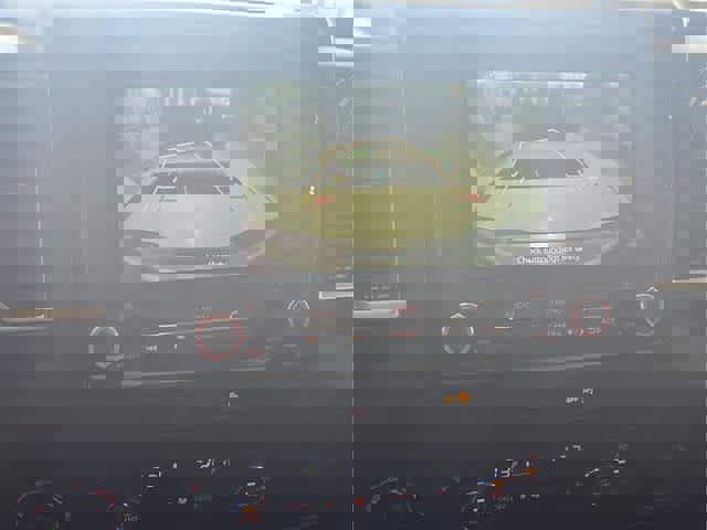 Used 2022 Nissan Frontier SV image 28