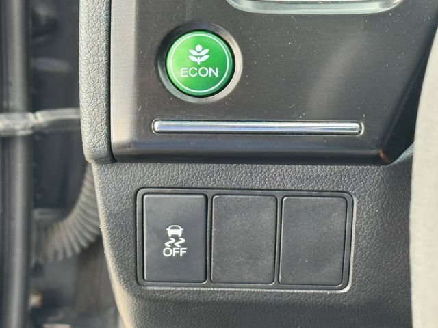 Used 2013 Honda Civic LX image 22