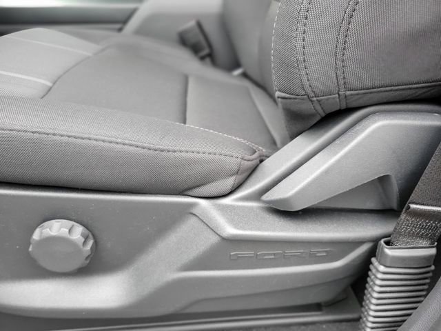 New 2026 Ford F150 STX w/ Equipment Group 200A image 20