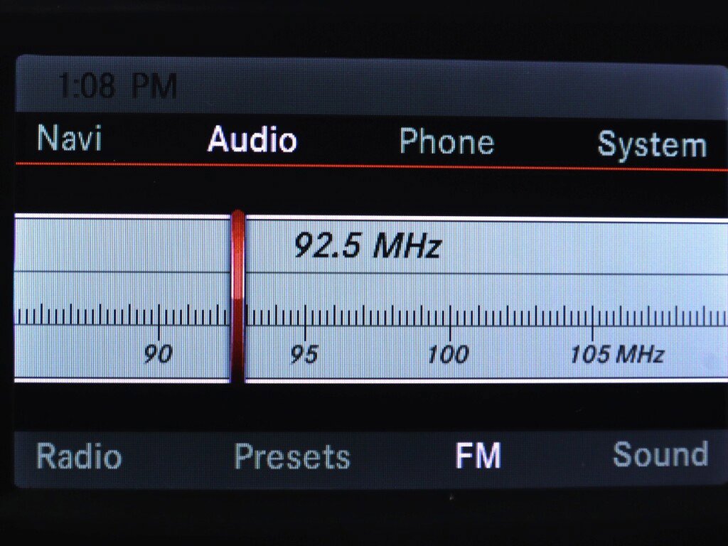 Used 2018 Mercedes-Benz Sprinter 3500 image 17