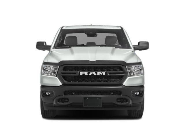 Used 2022 RAM 1500 Limited image 7