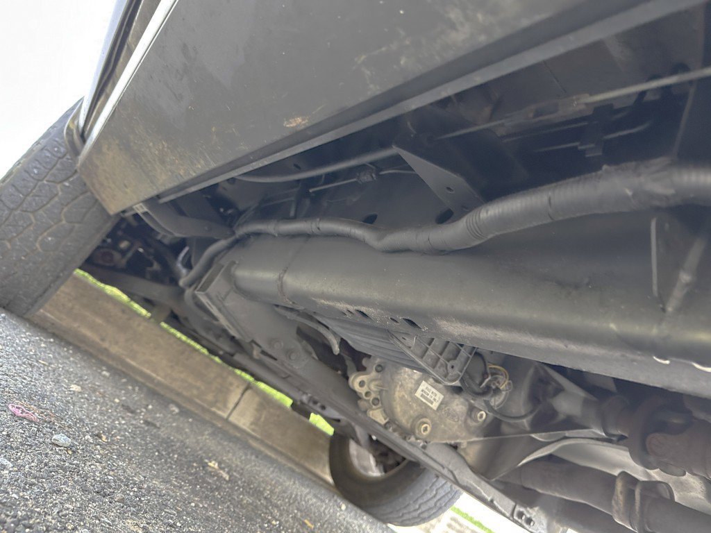 Used 2013 Ford F150 Platinum image 39