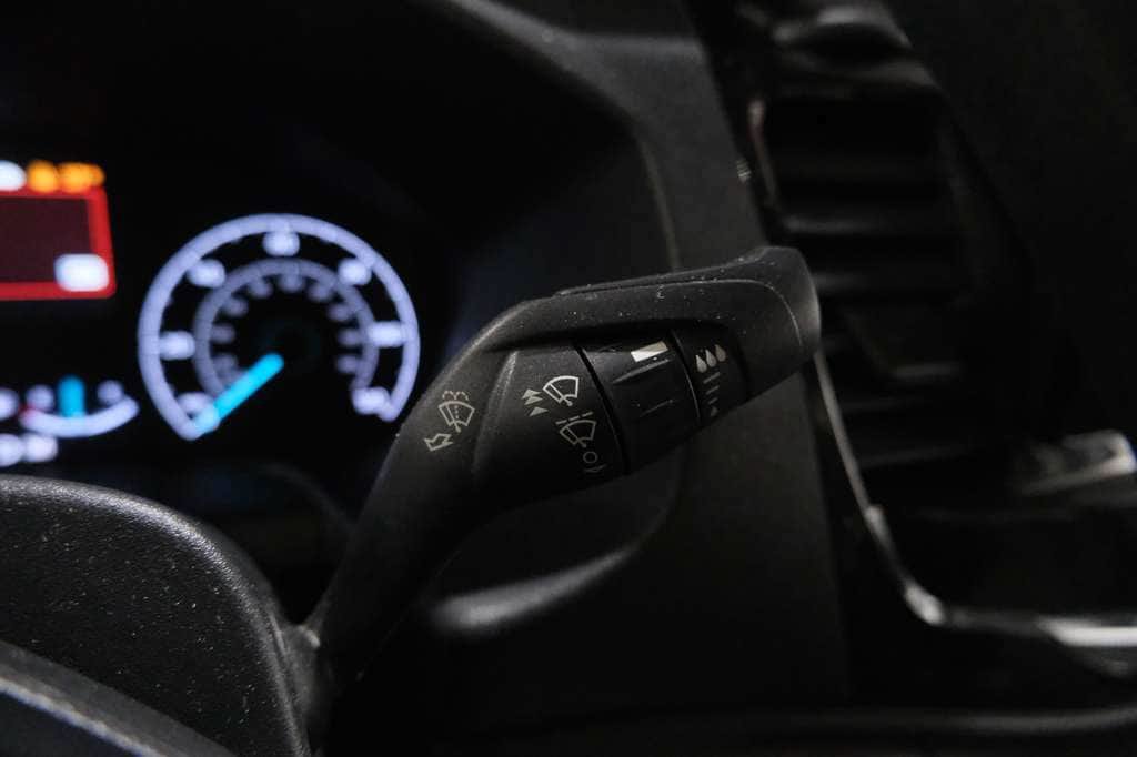 Used 2024 Ford Transit 350 XLT RWD image 32