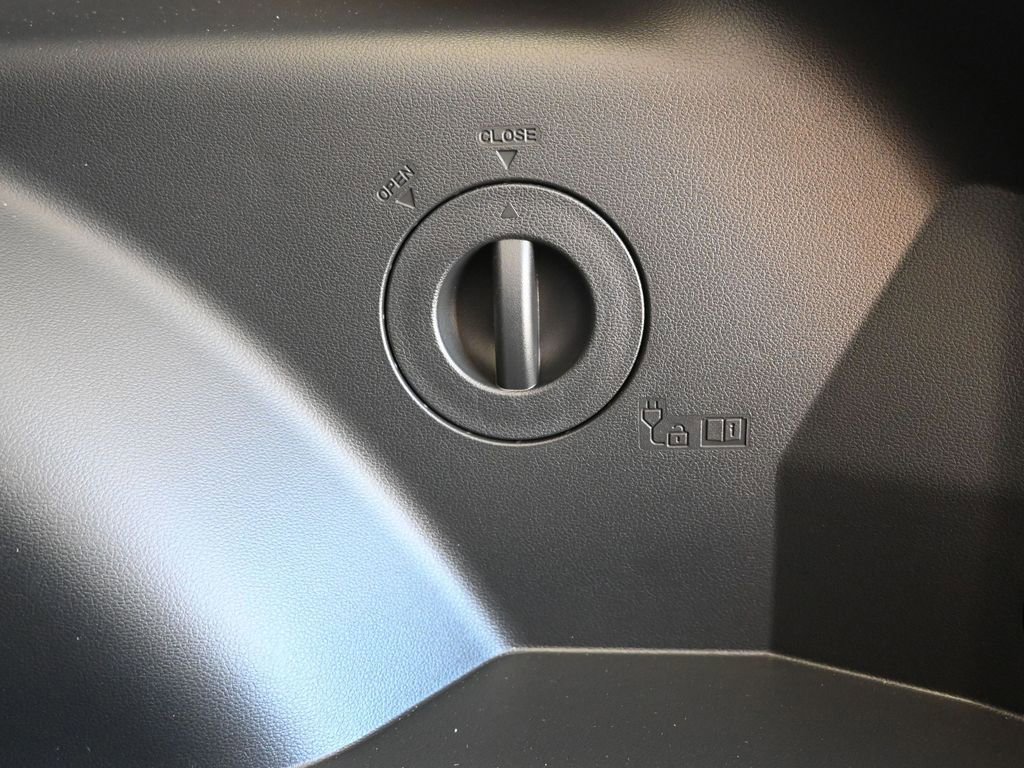 New 2026 Hyundai Ioniq 5 SEL image 19