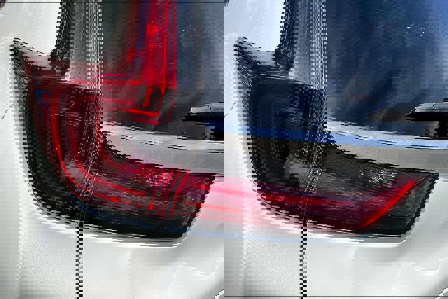 Used 2021 Honda CR-V EX image 29