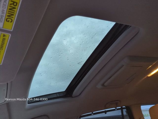 Used 2018 Honda Pilot Touring image 21