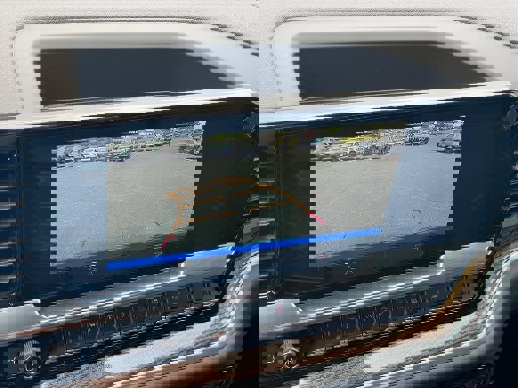 New 2026 Chevrolet Silverado 1500 RST w/ RST Select Package image 15