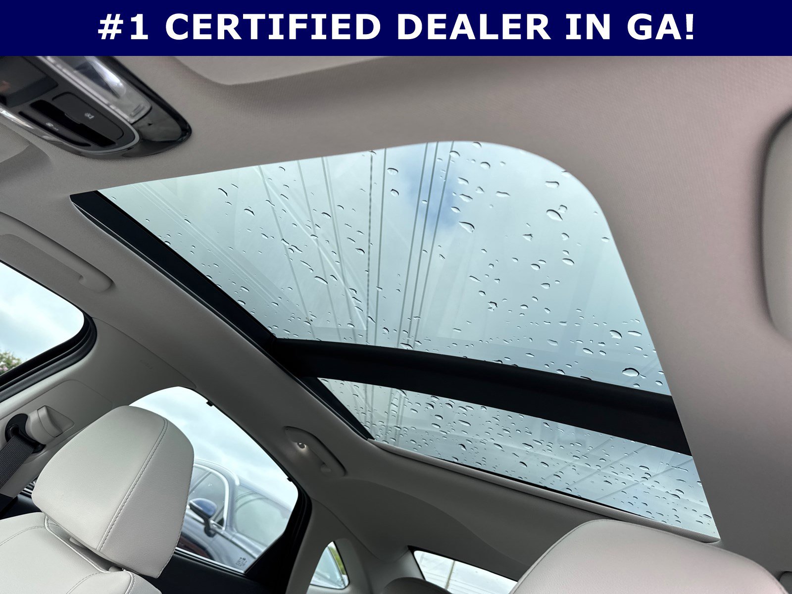 Used 2024 Hyundai Sonata Limited image 32